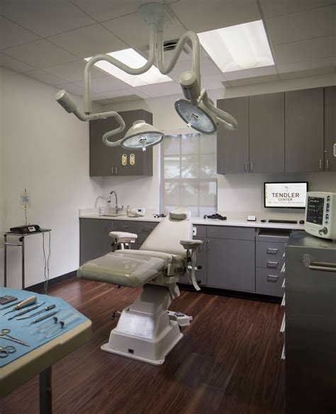 Pin On Dental Office Designs