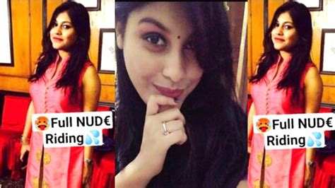 Most Demanded Famous Desi Girl Exclusive Viral Video Full Nud€ Mmsbee Expert