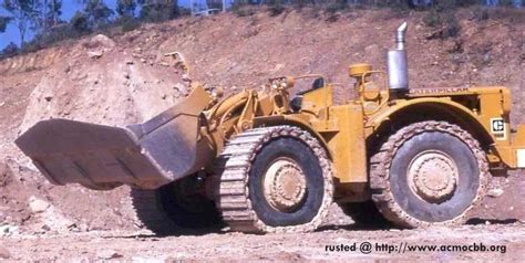 17 Best Images About Loaders And Stuff On Pinterest John Deere