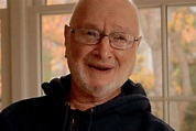 Jules Feiffer’s Characters Get a Shot of Life on the Big Screen – Dan’s ...