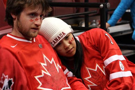 olympic hockey qualification round preview bracket canada fights for its life