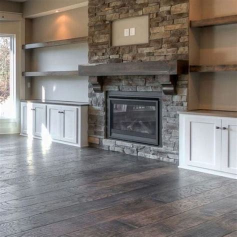 Jul 08, 2021 · carpeting is an attractive, soft, and comfortable floor covering suitable for many rooms. Prefinished Solid Hardwood, Charlotte, NC - Zack Hardwood ...