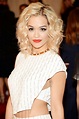 Rita Ora | Met Gala Beauty: Zoom In on the Hair and Makeup From the Red ...
