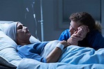 Dying Patient Stock Photos, Pictures & Royalty-Free Images - iStock