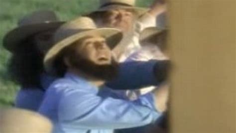 Weird Al Amish Paradise Video Dailymotion