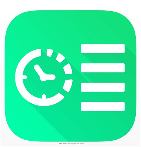 Apps like things and omnifocus are at the high end of the price spectrum, but there a plenty of iphone users out there who have no interest in but that doesn't mean those users shouldn't have options should they want to add a task manager to their app arsenal. Design some Icon for a Task Manager iOS app | Freelancer
