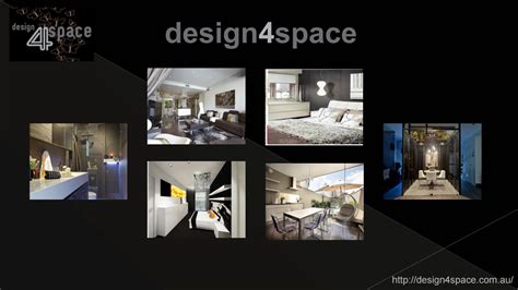 Interior Design In Sydney By Design4space By Design4space Issuu