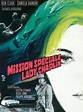 Special Mission Lady Chaplin (1966) "Missione speciale Lady Chaplin ...