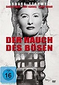 Der Hauch des Bösen - Film 1971 - Scary-Movies.de