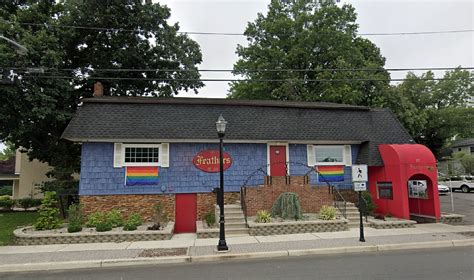 Royal Gay Bar Jersey City Advanceharew