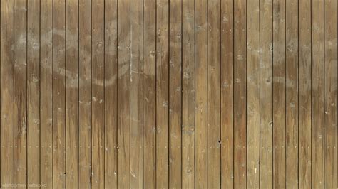 1920x1080 1920x1080 Wood Timber Closeup Wooden Surface Texture