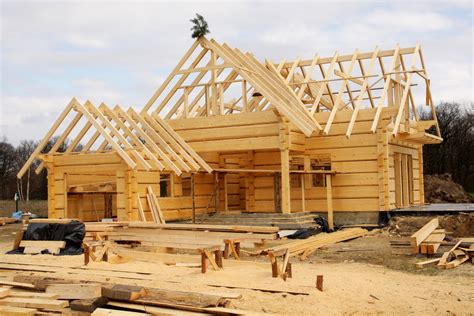 Download Cheapest Way To Build A House In Alberta Home
