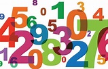 When to spell out numbers? - eAge Tutor