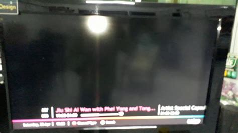 傳真心曲台, literally fax heart song). Astro Malaysia Channel 852-877 Radio FM - YouTube