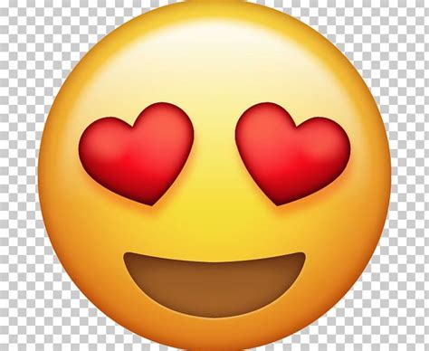 Like inside iphone emoji keyboard, so here, cats, monkeys emojis belong to smiles category! Emoji Heart IPhone Love PNG, Clipart, Computer Icons ...