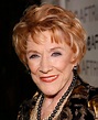 'Young & The Restless' Star Jeanne Cooper Dead At 84 | LAist