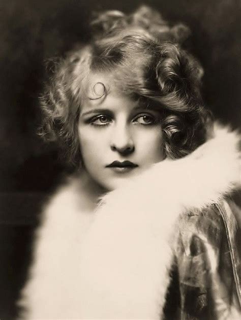 myrna darby zeigfeld girl died at just age 21 in 1929 vintage portraits vintage