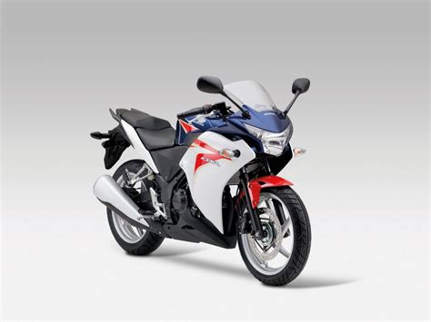 Look at the recent gpx bike price in bd for 2021 bellow. BLOG FOR BIKES: HONDA CBR 250CC