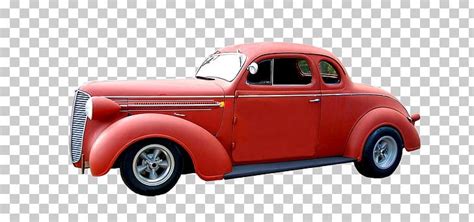 Clipart Of Classic Cars 10 Free Cliparts Download Images On