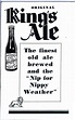File:Brown2 ad 1930.jpg - Brewery History Society Wiki
