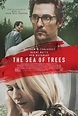 The Sea of Trees DVD Release Date November 1, 2016