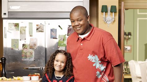 Cory In The Houses Sophie Is All Grown Up Teen Vogue