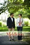 Middleton – DVDRIP SUBTITULADO - Descargar Peliculas Gratis Latino HD ...