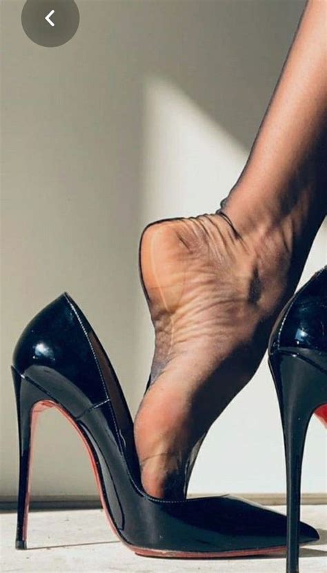 pretty high heels elegant high heels beautiful high heels black high heels beautiful feet