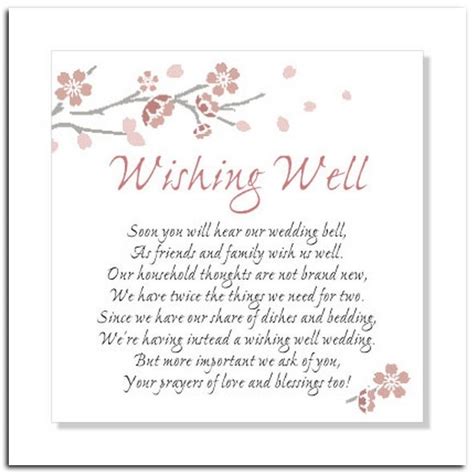 Bridal Shower Wishes Quotes Quotesgram