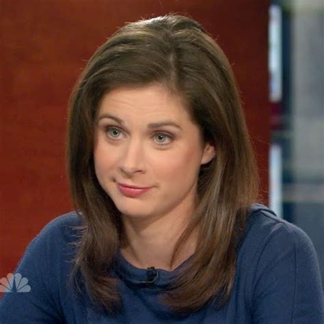 Pictures Of Erin Burnett