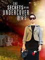 Secrets of an Undercover Wife - Where to Watch and Stream - TV Guide