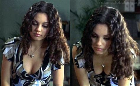 Mila Kunis Actress Hot Scenes Mcm1 47 Hd Screencaps