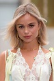 Picture of Lady Amelia Windsor