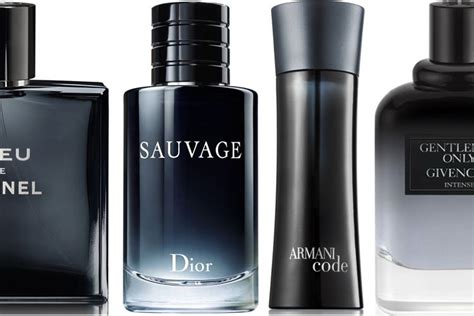 Best Perfumes And Colognes For Men Best Perfume For Men Men Perfume Fragrance Cologne