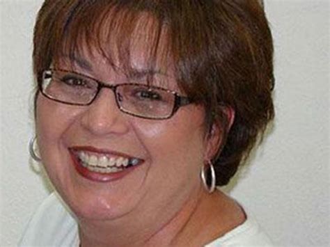 arkansas county clerk resigns over marriage equality