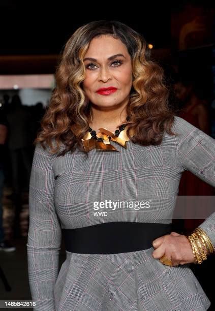 Tina Tina Knowles Photos And Premium High Res Pictures Getty Images