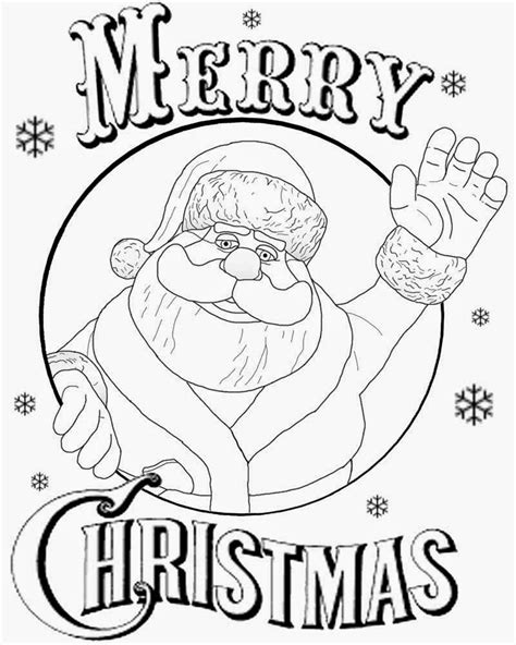 Find the differences visual puzzle and coloring page with christmas tree ornaments and merry christmas and happy new year tree decoration coloring page for kids and. Free Coloring Pages Printable Pictures To Color Kids Drawing ideas: December 2014