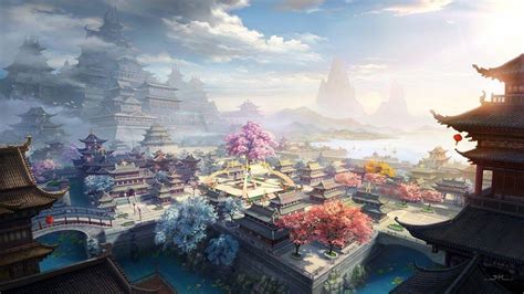 Chinese Laptop Wallpapers Top Free Chinese Laptop Backgrounds