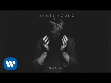 Jaymes Babe Naked Official Audio Acordes Chordify