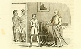 Andrew Jackson | Facts, Biography, & Accomplishments | Britannica
