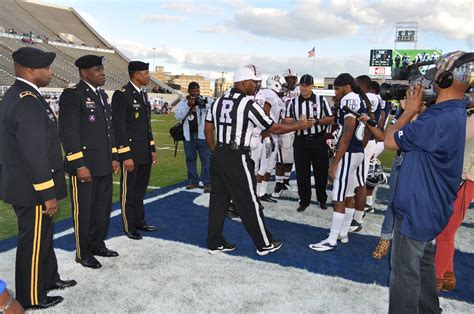 Maj Gen Reuben D Jones Honored At Veterans Day Events In