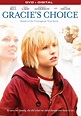 Gracie's Choice [DVD] [2004] - Best Buy
