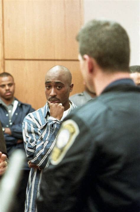 the story of tupac s 1993 shootout with police in atlanta