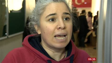 jon kay on twitter rt bbcbreakfast turkish and syrian communities in the uk are organising