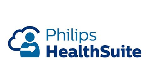 Philips Health Care Logo Logodix