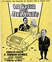La vida por delante - Película 1958 - SensaCine.com