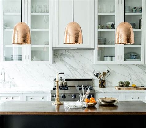 17 Amazing Kitchen Lighting Tips And Ideas Worthminer