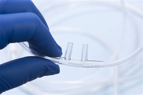 Excesso De Oxigênio Faz Mal