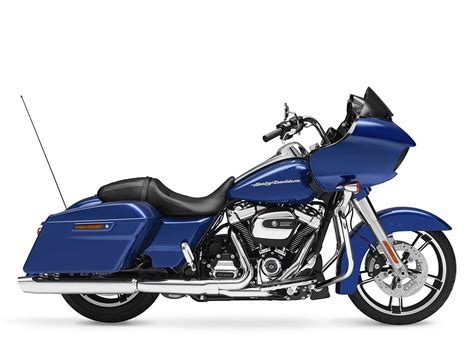 See our extensive inventory online now! New Harley-Davidson engines and refreshed 2017 models ...
