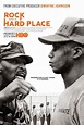Rock and a Hard Place (TV Movie 2017) - IMDb